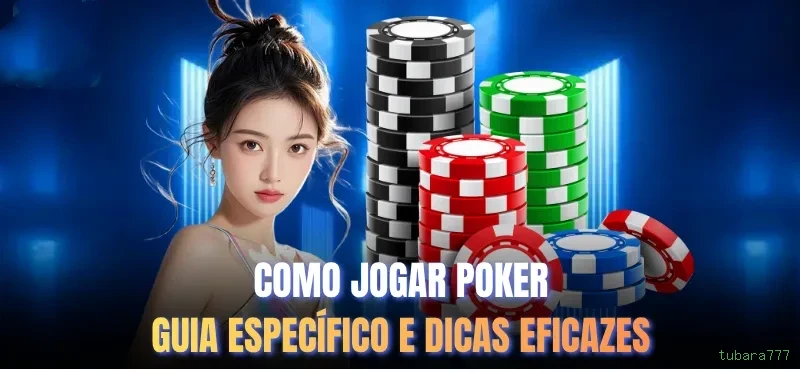 Jogos de fortune da tubara777 com prêmios incríveis