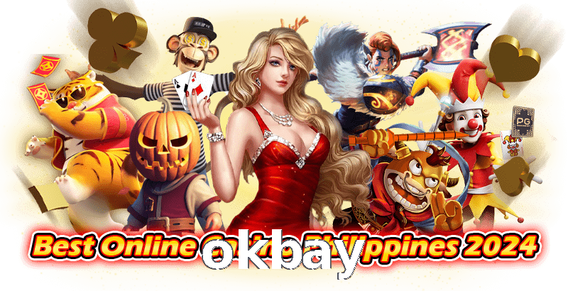 okbay