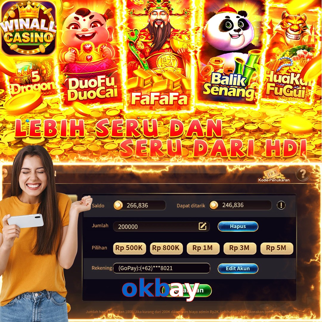 okbay