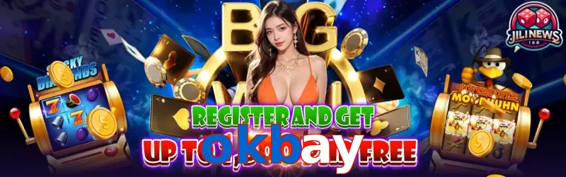 okbay