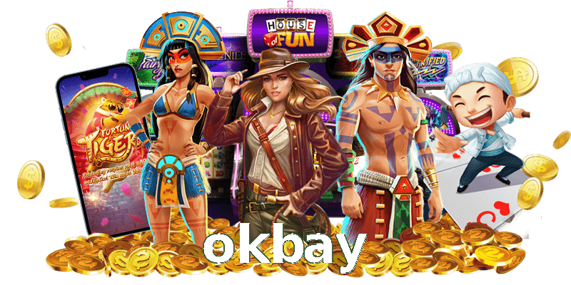 okbay