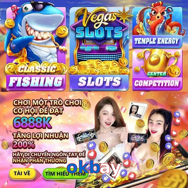 okbay