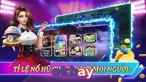 okbay