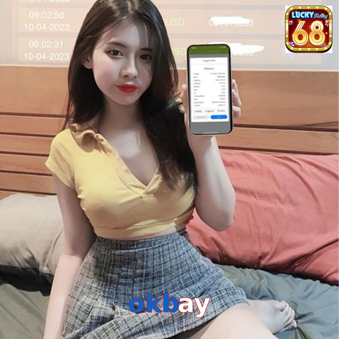 okbay