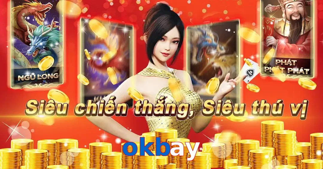okbay