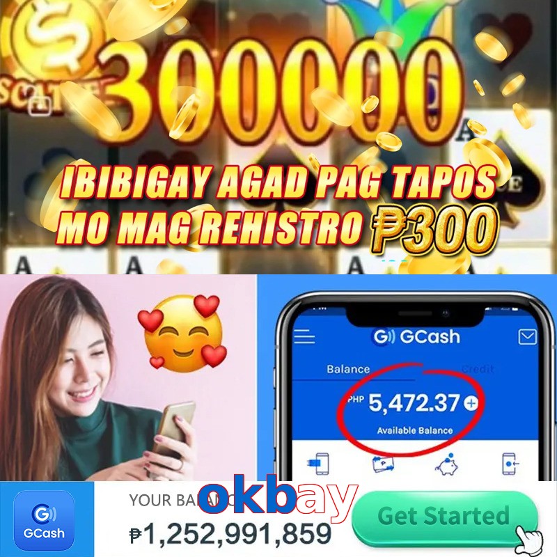 okbay