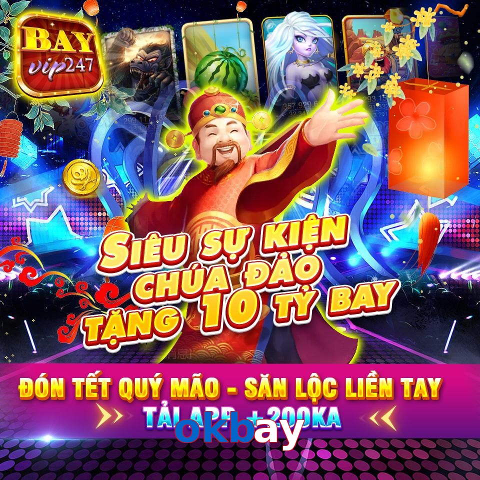 okbay