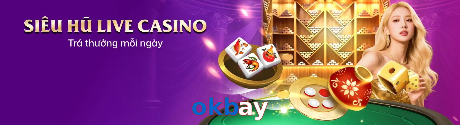 okbay