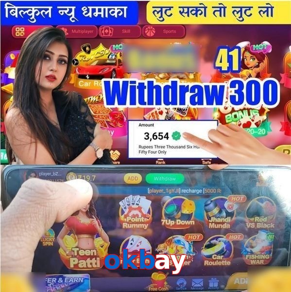 okbay